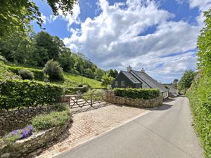 Photo 13- click for photo gallery